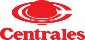 Logo Centrales