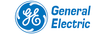 Logo GeneralElectricLogo
