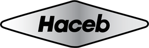 Logo Haceb