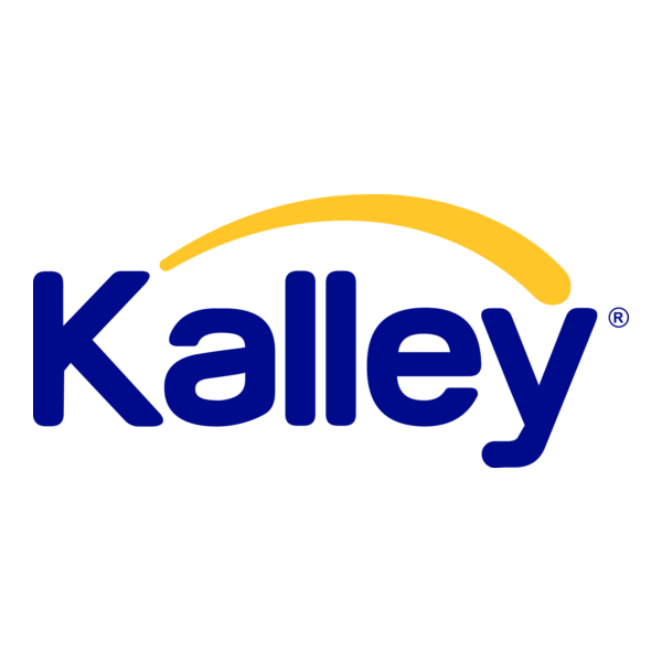 Logo Kalley
