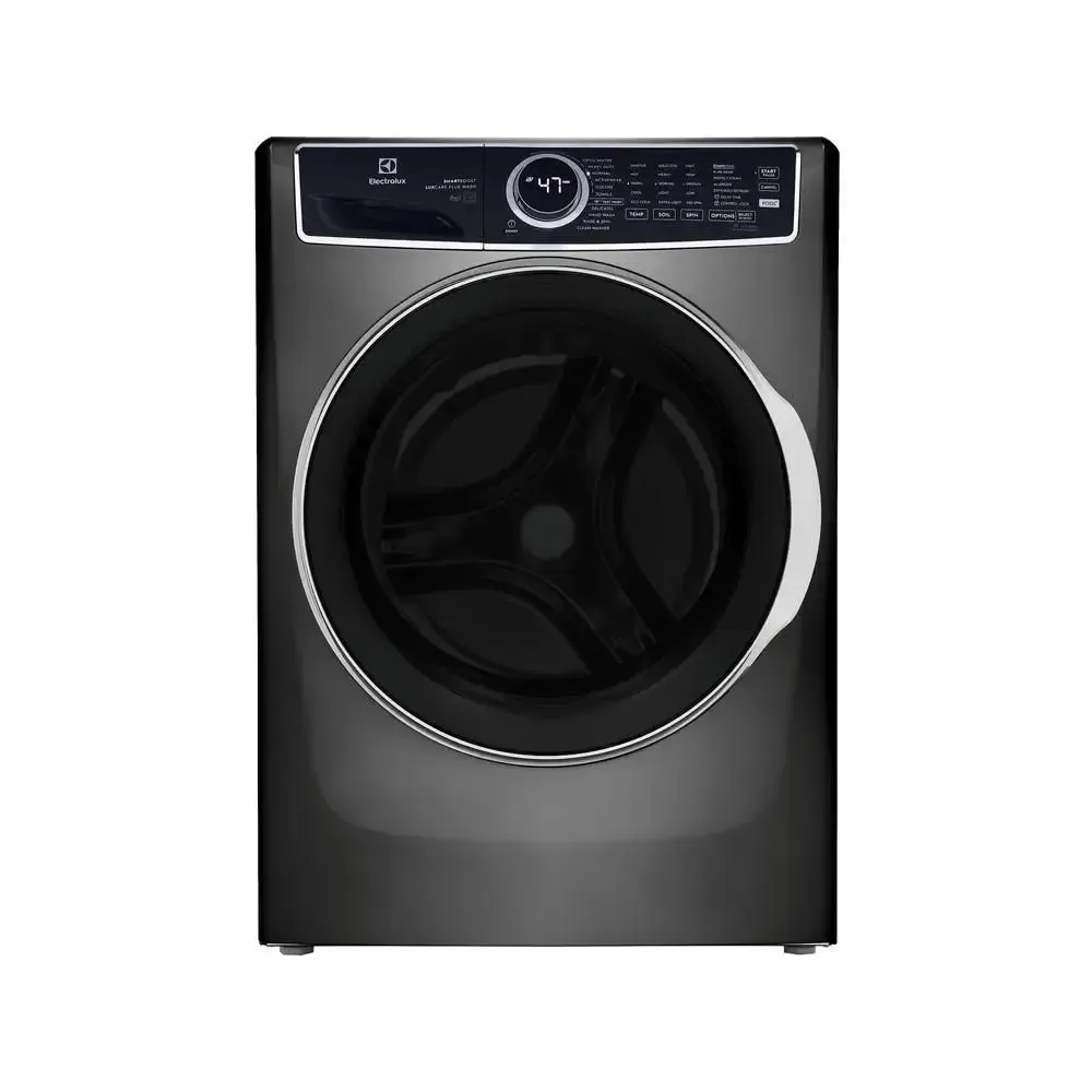 LAVADORA ELECTROLUX Carga Frontal
