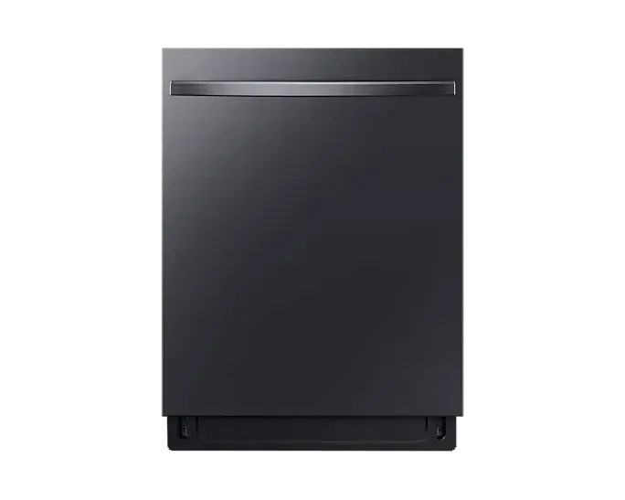 Lavaplatos samsung