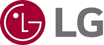 Logo Lg