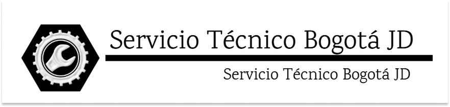 Logo JD