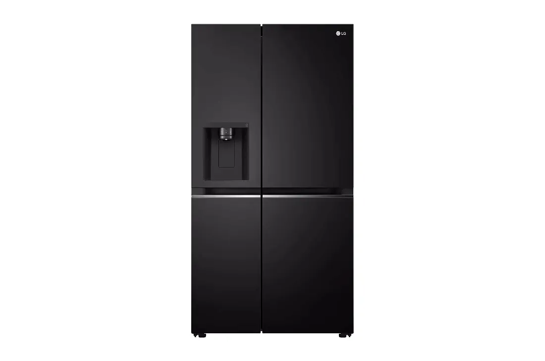 Nevecon lg