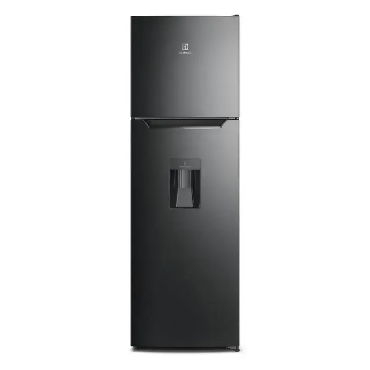 Nevera electrolux