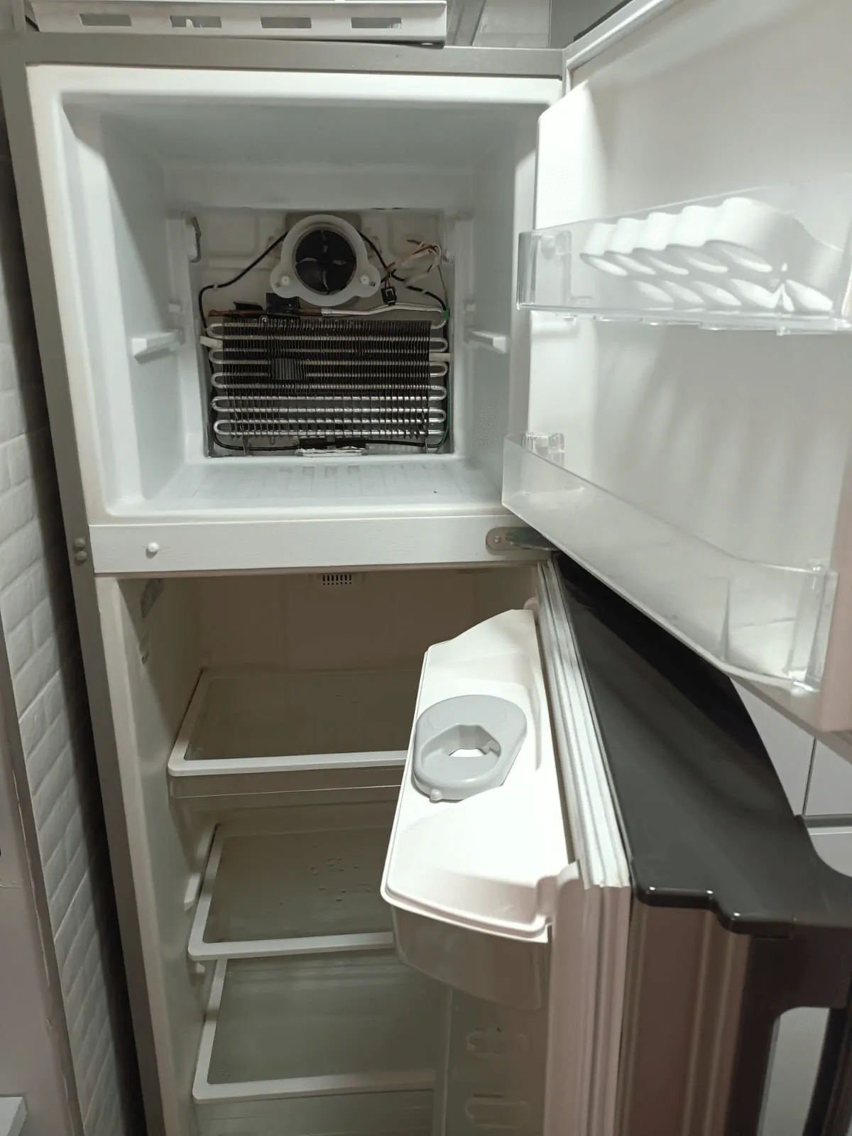 Reparacion whirlpool ter
