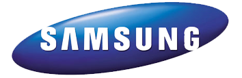 Logo SamsungLogo