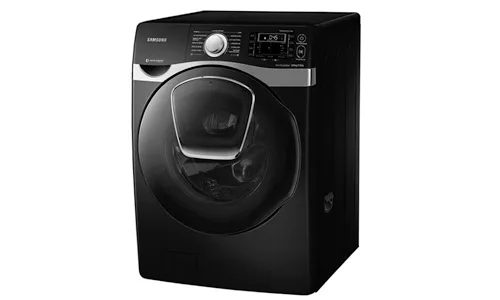 SamsungSecadora