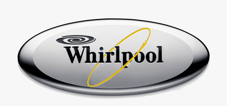 Logo Whirlpool
