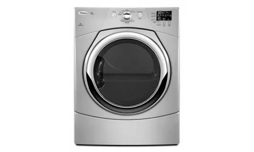 WhirlpoolSecadora
